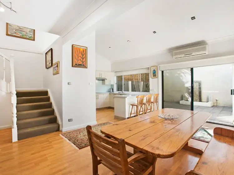 Fourth view of Homely house listing, 40 Young Street, Cooks Hill NSW 2300