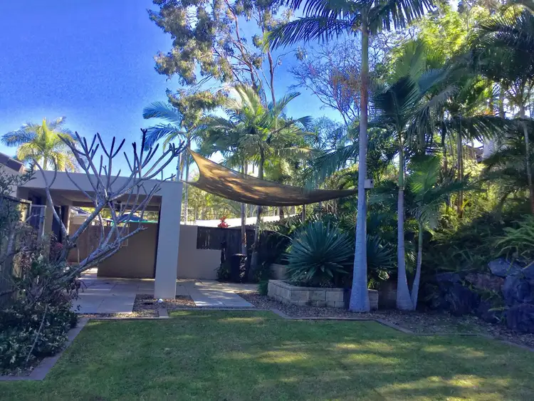 Third view of Homely house listing, 10 Parkview Crescent, Shailer Park QLD 4128