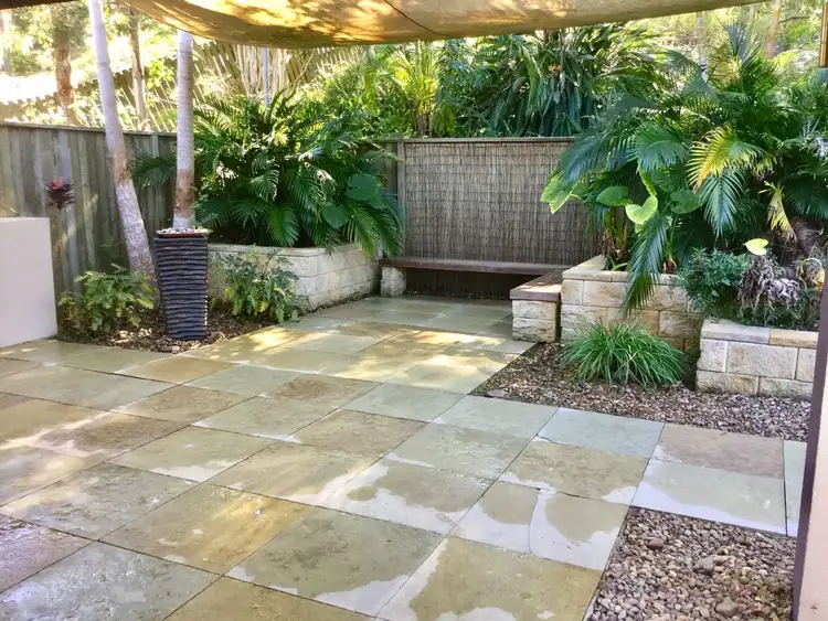 Fourth view of Homely house listing, 10 Parkview Crescent, Shailer Park QLD 4128