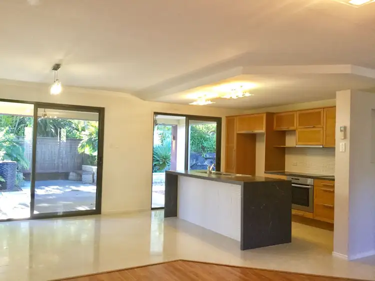 Fifth view of Homely house listing, 10 Parkview Crescent, Shailer Park QLD 4128