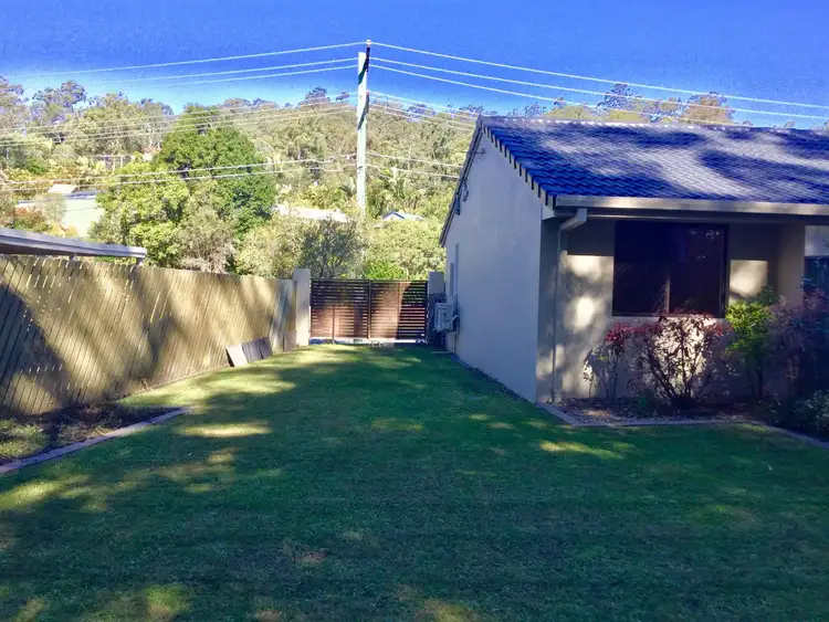 Sixth view of Homely house listing, 10 Parkview Crescent, Shailer Park QLD 4128