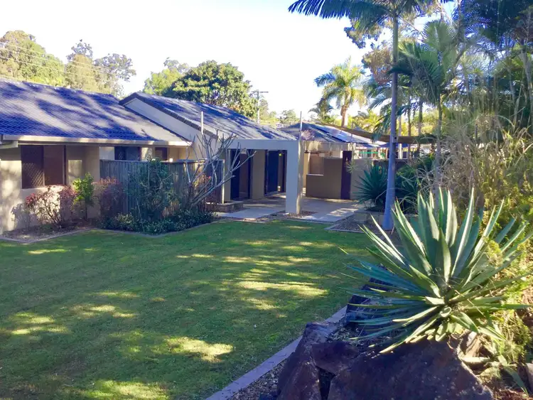Seventh view of Homely house listing, 10 Parkview Crescent, Shailer Park QLD 4128