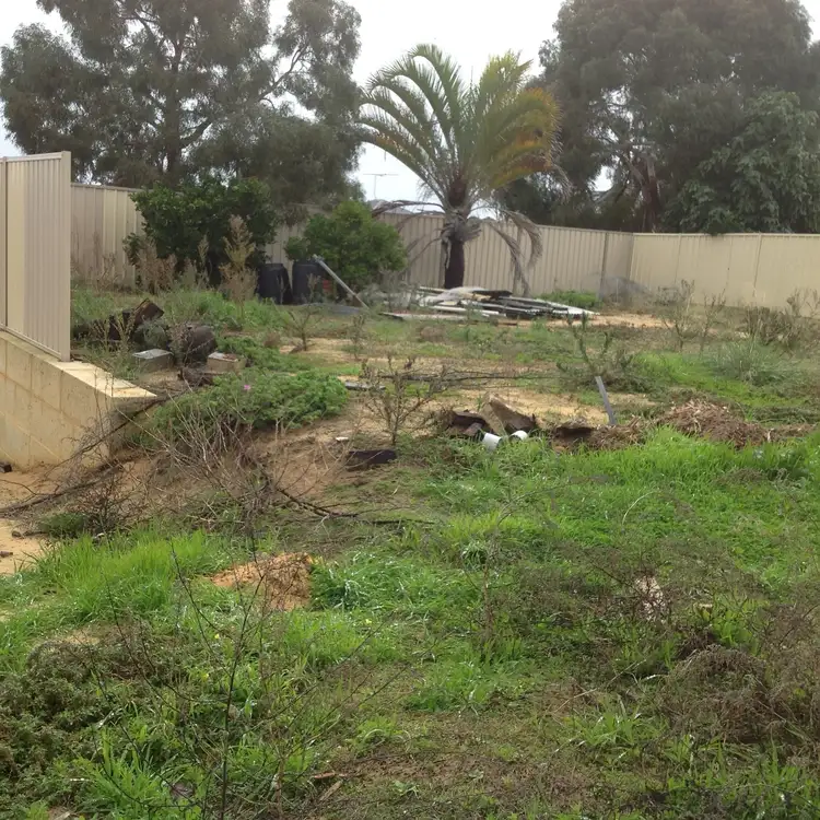 LOT Lot 402, 30 Castro Reale Blvd, Sinagra WA 6065
