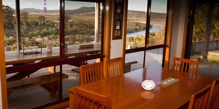 Fifth view of Homely rural property listing, 209 Healeys Road, Marlo VIC 3888