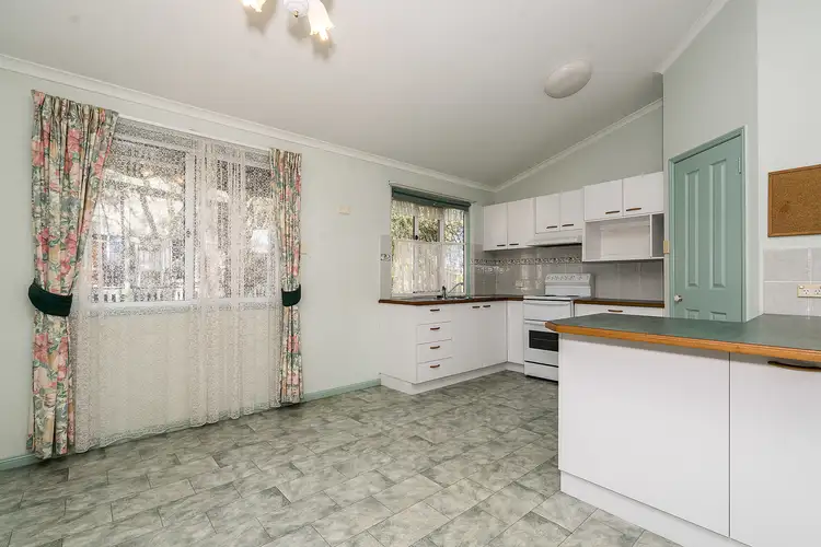 Second view of Homely house listing, 158/4 Gimberts Road, Morisset NSW 2264