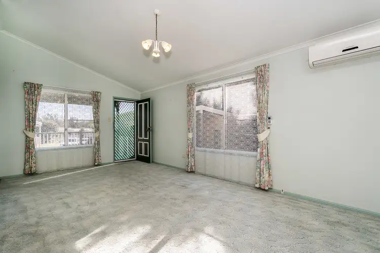 Third view of Homely house listing, 158/4 Gimberts Road, Morisset NSW 2264