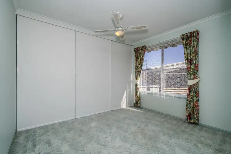 Fifth view of Homely house listing, 158/4 Gimberts Road, Morisset NSW 2264