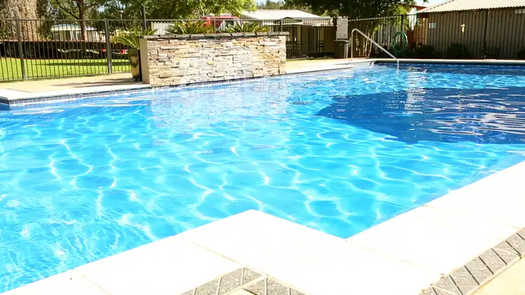 Sixth view of Homely house listing, 158/4 Gimberts Road, Morisset NSW 2264