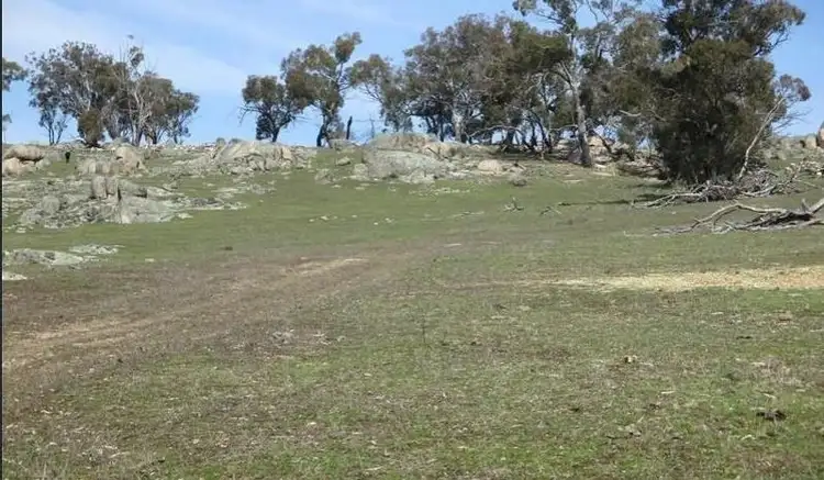 Fifth view of Homely rural property listing, 2027 Ophir Rd, Rock Forest NSW 2795