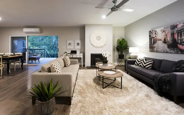 Third view of Homely house listing, 16 William Road, Eumundi QLD 4562