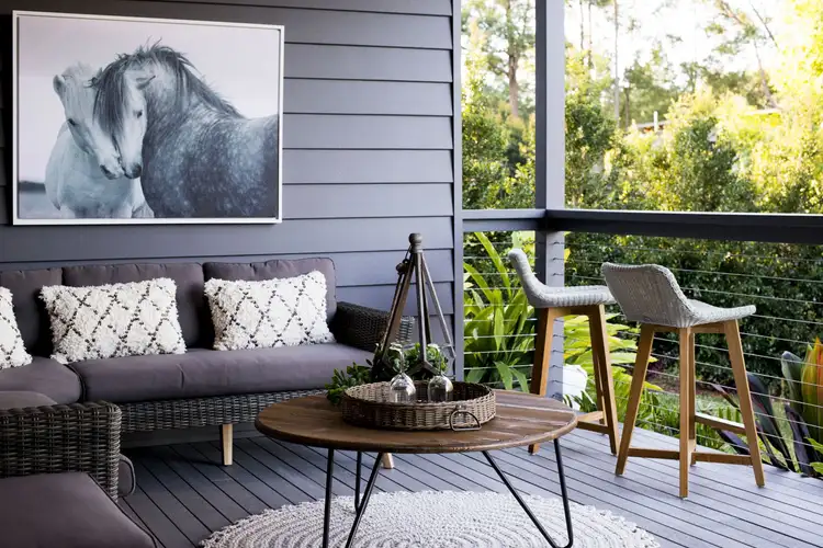 Sixth view of Homely house listing, 16 William Road, Eumundi QLD 4562