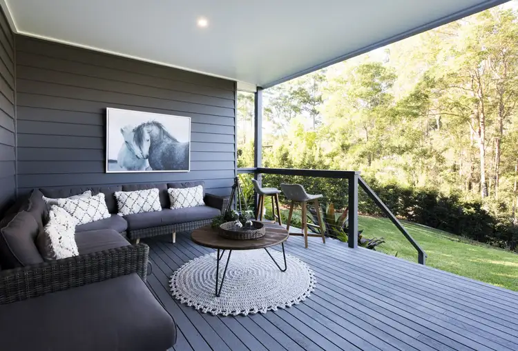 Seventh view of Homely house listing, 16 William Road, Eumundi QLD 4562