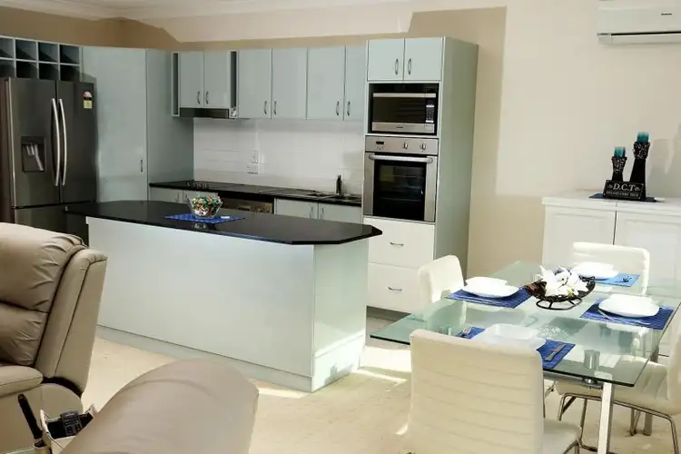 Fourth view of Homely house listing, 153/25-67 Pialba Burrum Heads Rd, Eli Waters QLD 4655