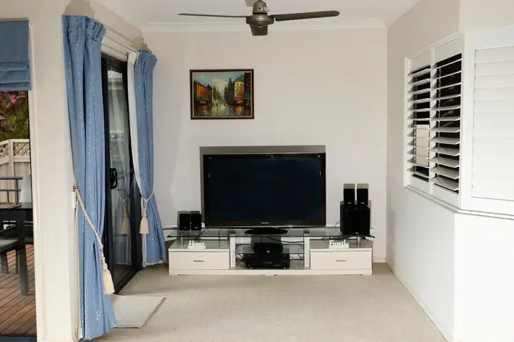 Seventh view of Homely house listing, 153/25-67 Pialba Burrum Heads Rd, Eli Waters QLD 4655