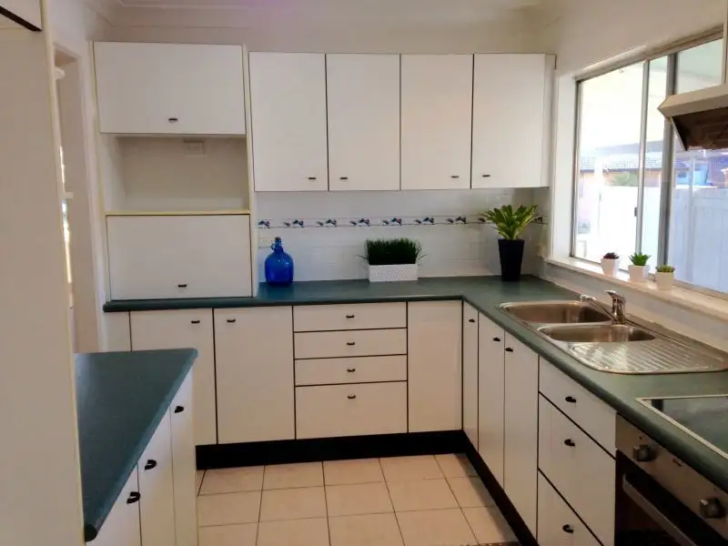 Main view of Homely house listing, 2 Geoffrey O'Hea St, West Kempsey NSW 2440