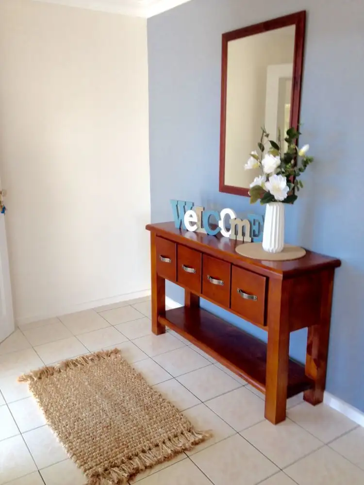 Fifth view of Homely house listing, 2 Geoffrey O'Hea St, West Kempsey NSW 2440