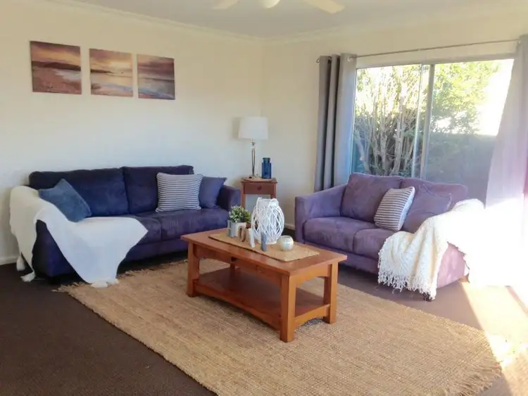 Sixth view of Homely house listing, 2 Geoffrey O'Hea St, West Kempsey NSW 2440