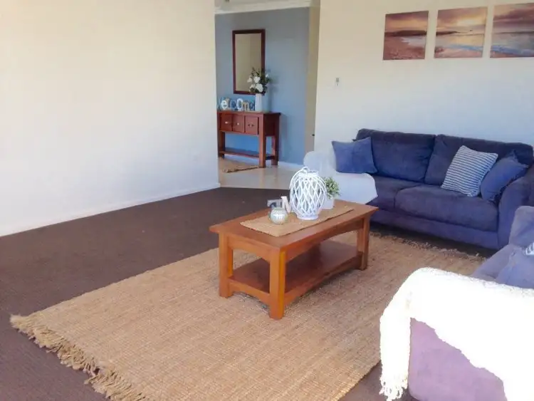 Seventh view of Homely house listing, 2 Geoffrey O'Hea St, West Kempsey NSW 2440
