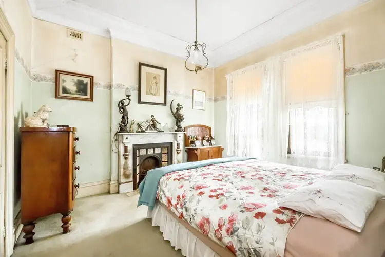 Second view of Homely house listing, 41 Manson Road, Strathfield NSW 2135