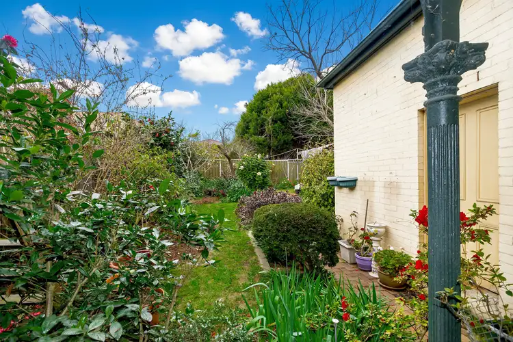 Fourth view of Homely house listing, 41 Manson Road, Strathfield NSW 2135