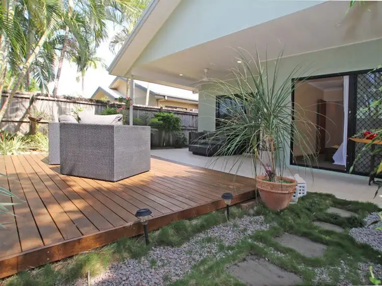 Third view of Homely house listing, 14 Kirra Close, Kewarra Beach QLD 4879