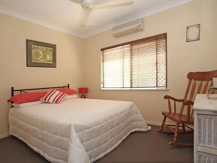 Sixth view of Homely house listing, 14 Kirra Close, Kewarra Beach QLD 4879