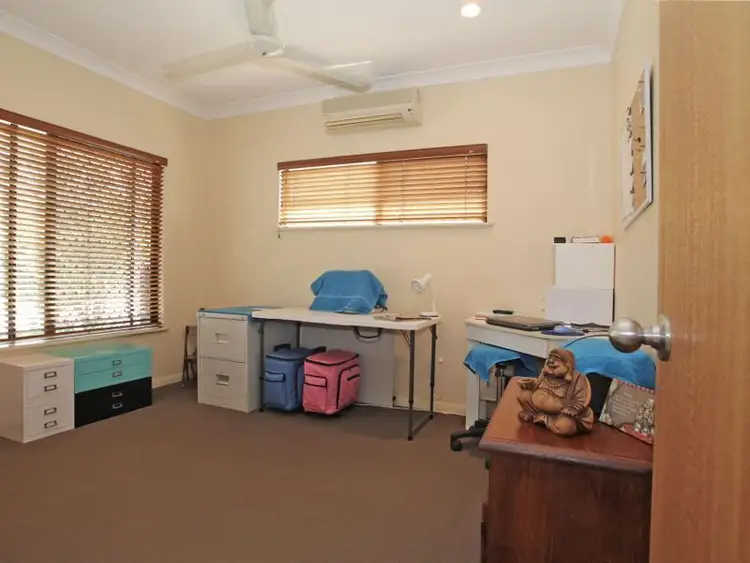 Seventh view of Homely house listing, 14 Kirra Close, Kewarra Beach QLD 4879