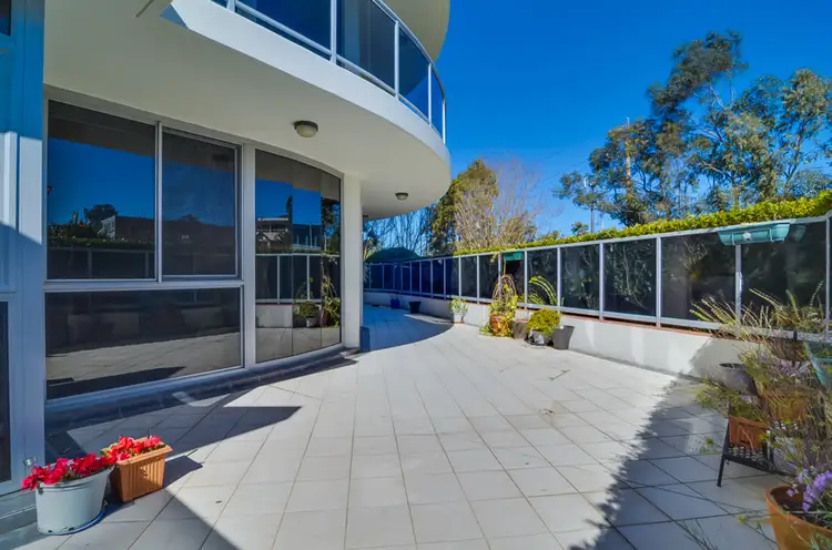 72/6-10 Romsey Street, Waitara NSW 2077