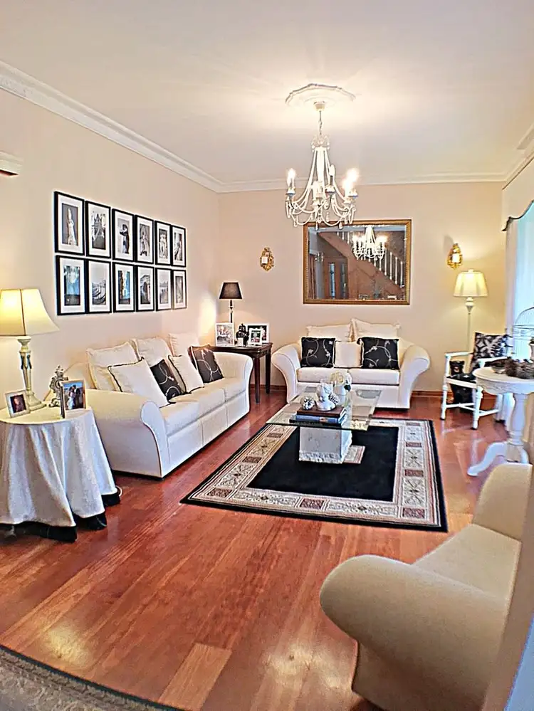 7 Pike Street, Oakbank SA 5243