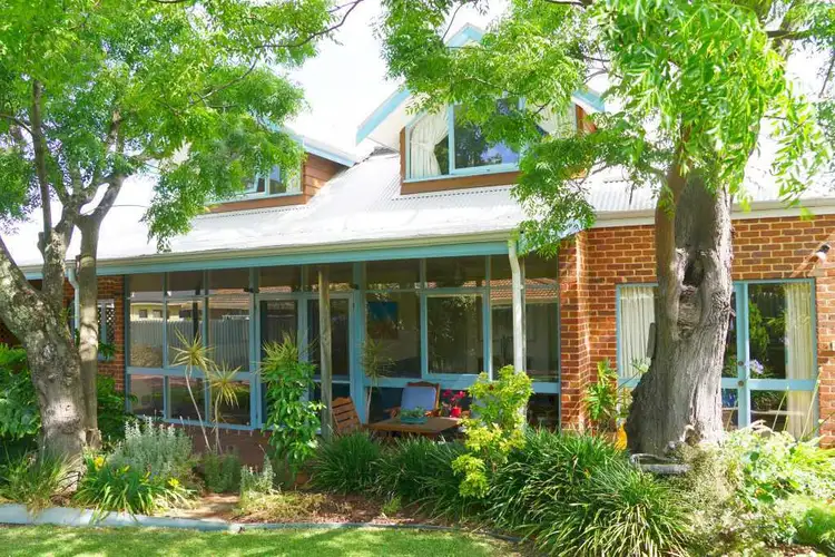 75B Adrian Street, Palmyra WA 6157