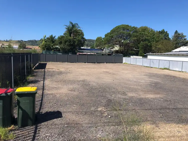 Main view of Homely land listing, 2A T C Frith Ave, Boolaroo NSW 2284