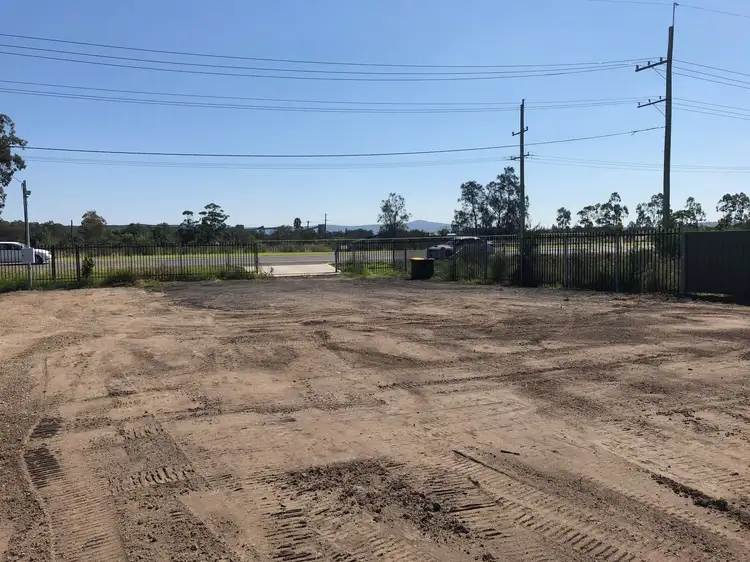 Second view of Homely land listing, 2A T C Frith Ave, Boolaroo NSW 2284