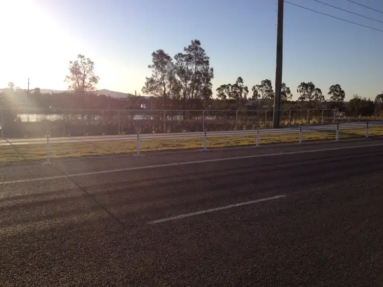 Third view of Homely land listing, 2A T C Frith Ave, Boolaroo NSW 2284