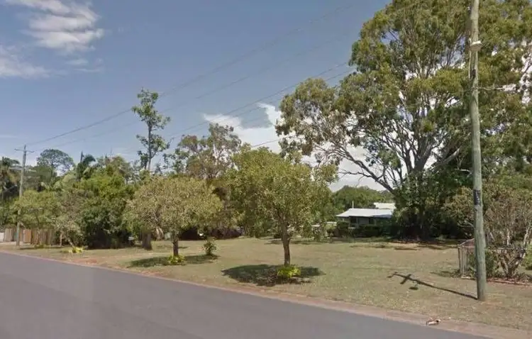 43 Sheaffe Street, Bracken Ridge QLD 4017