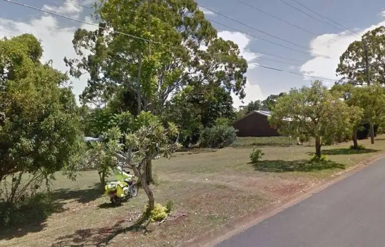 Second view of Homely land listing, 43 Sheaffe Street, Bracken Ridge QLD 4017