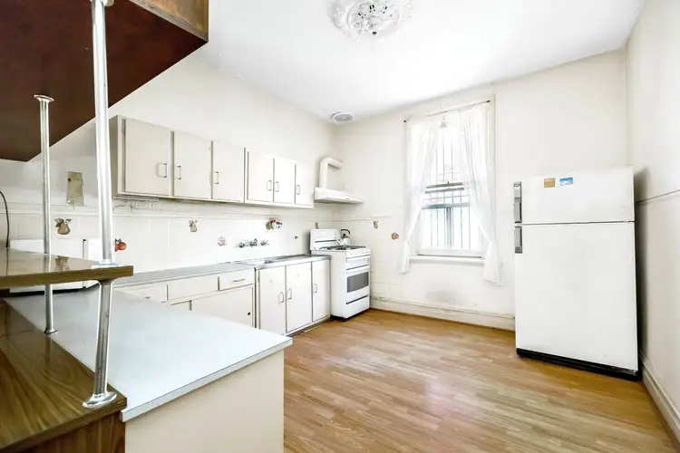 Fourth view of Homely house listing, 3 William Street, Marrickville NSW 2204