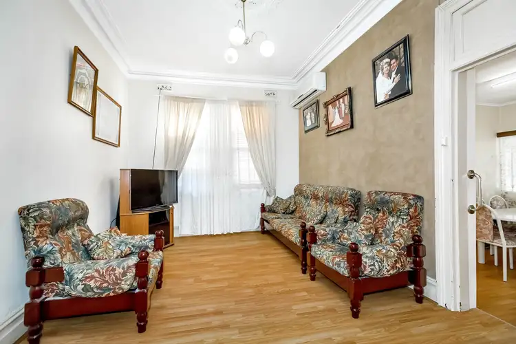 Fifth view of Homely house listing, 3 William Street, Marrickville NSW 2204