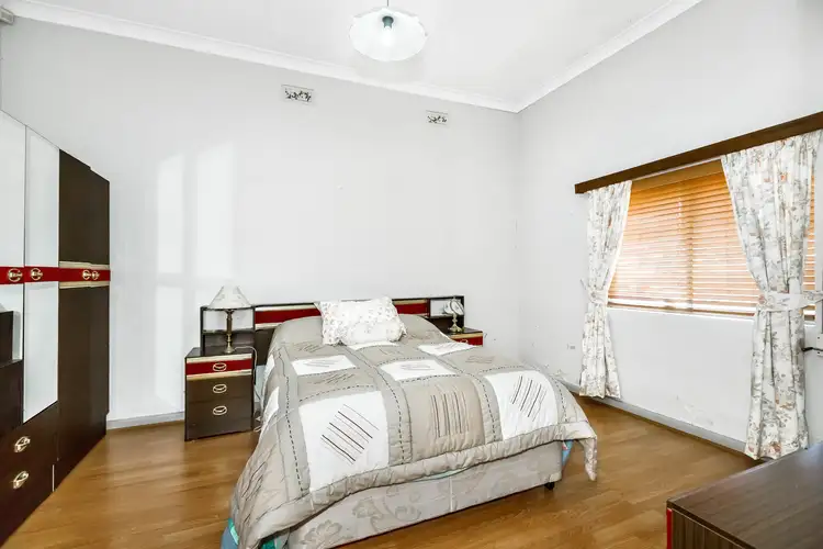 Sixth view of Homely house listing, 3 William Street, Marrickville NSW 2204