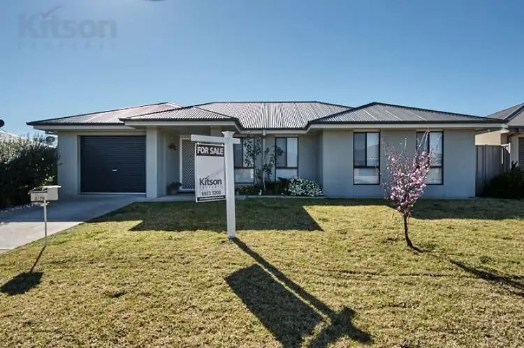 2/78 Mima Street, Glenfield Park NSW 2650