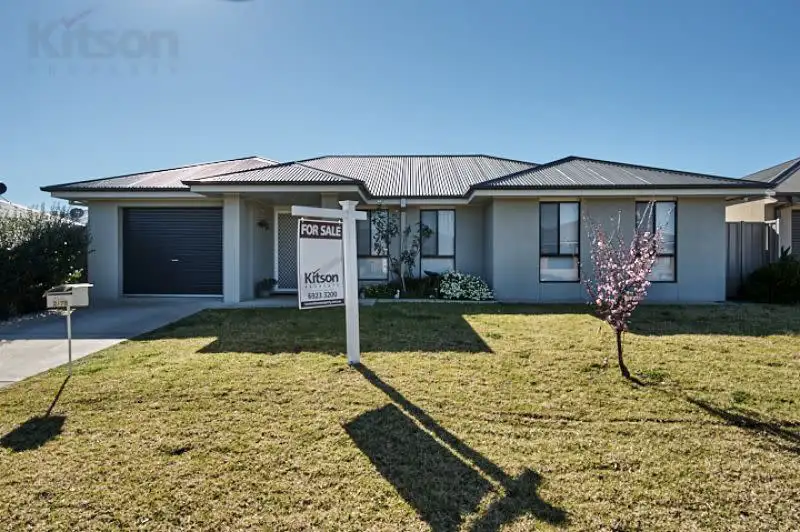 Main view of Homely villa listing, 2/78 Mima Street, Glenfield Park NSW 2650