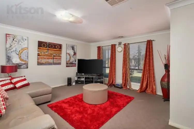 Fourth view of Homely villa listing, 2/78 Mima Street, Glenfield Park NSW 2650