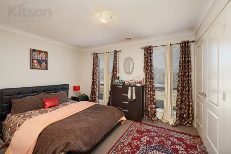 Fifth view of Homely villa listing, 2/78 Mima Street, Glenfield Park NSW 2650