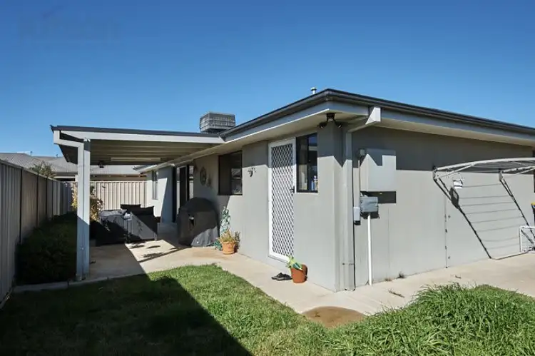 Seventh view of Homely villa listing, 2/78 Mima Street, Glenfield Park NSW 2650