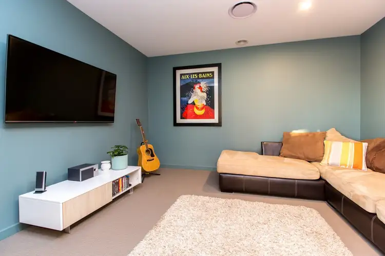 Sixth view of Homely house listing, 126 Brooklyn Drive, Bourkelands NSW 2650