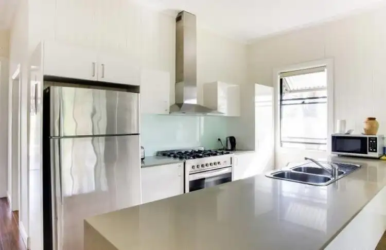 Third view of Homely house listing, 17 Ambleside Street, West End QLD 4101