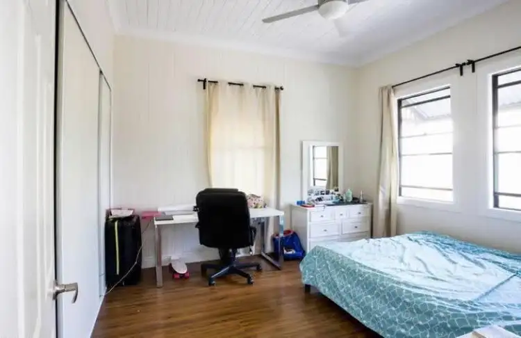 Fourth view of Homely house listing, 17 Ambleside Street, West End QLD 4101