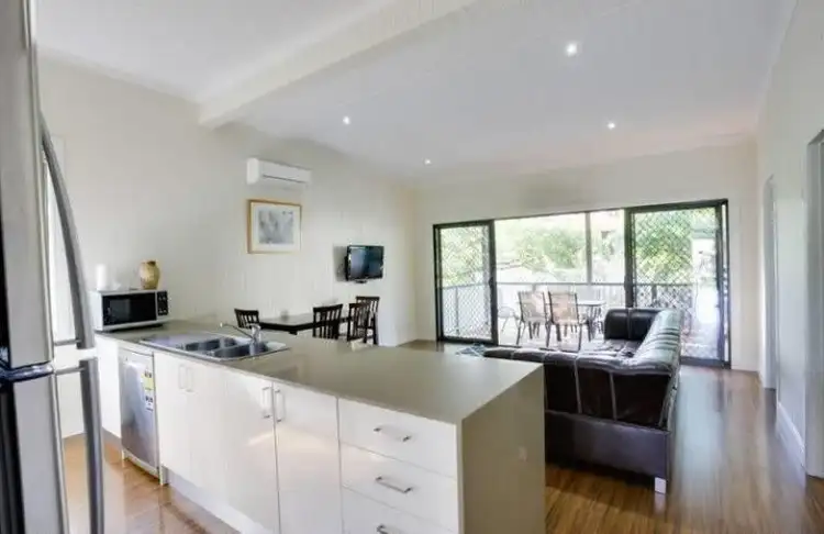 Sixth view of Homely house listing, 17 Ambleside Street, West End QLD 4101