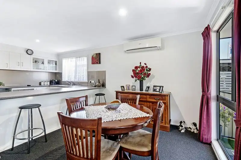 Main view of Homely house listing, 79/22 Hansford Road, Coombabah QLD 4216