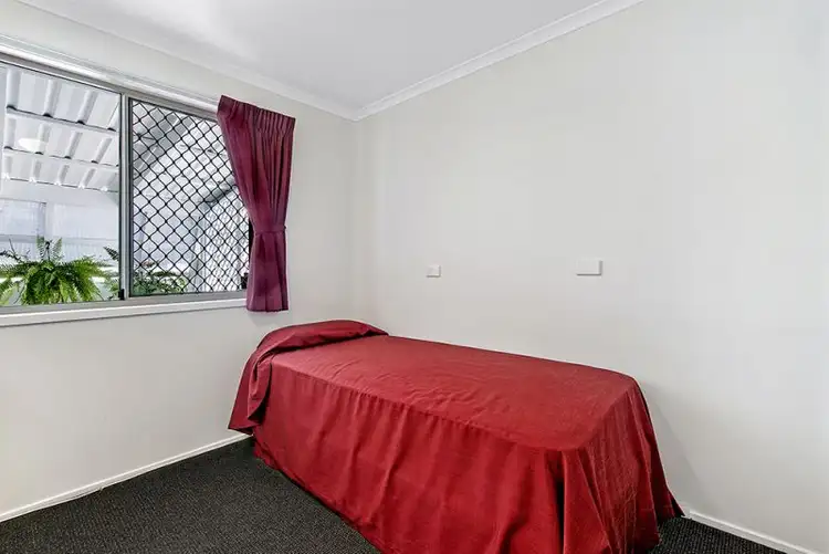 Seventh view of Homely house listing, 79/22 Hansford Road, Coombabah QLD 4216