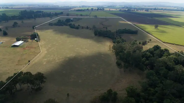 Seventh view of Homely rural property listing, 85 Tatham-Greenridge Rd, Casino NSW 2470